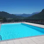 Il Gelsomino Con Giardino E Piscina