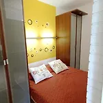 Apartment Il Gelsomino Con Giardino E Piscina *