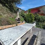 Apartment Il Gelsomino Con Giardino E Piscina *