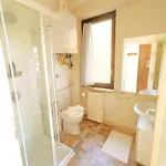 Il Gelsomino Con Giardino E Piscina *
