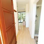 Apartment Il Gelsomino Con Giardino E Piscina