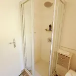 Il Gelsomino Con Giardino E Piscina