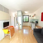 Il Gelsomino Con Giardino E Piscina Apartment Porlezza