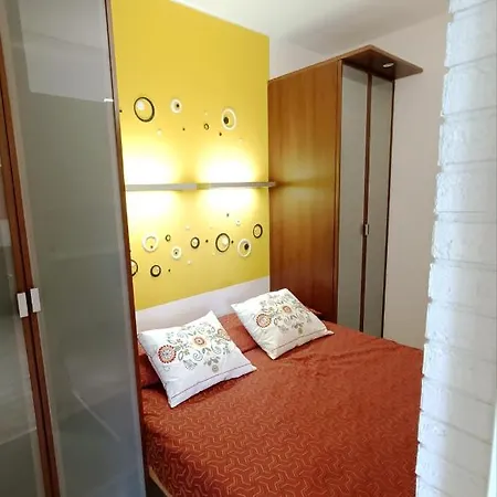 Apartment Il Gelsomino Con Giardino E Piscina *