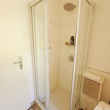 Il Gelsomino Con Giardino E Piscina